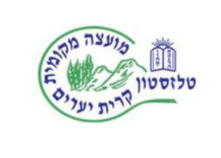 עיצוב ללא שם (16)
