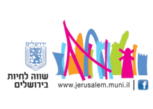 עיצוב ללא שם (18)