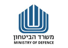 עיצוב ללא שם (19)