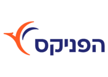 עיצוב ללא שם (20)