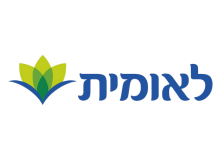 עיצוב ללא שם (22)