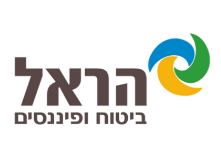 עיצוב ללא שם (23)