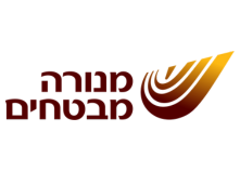 עיצוב ללא שם (24)