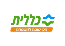 עיצוב ללא שם (25)