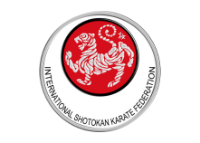 הורים שחיפשו פתרון עבור בעית קשב (221 x 158 פיקסל)