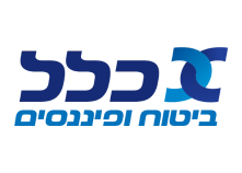 עיצוב ללא שם (26)